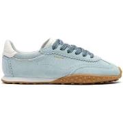 Lage Sneakers HOFF Bridge Blue Kids