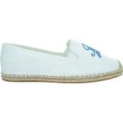 Espadrilles Tommy Hilfiger FW0FW09240YBL
