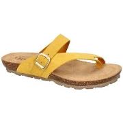 Teenslippers YOKONO Salou-013