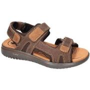 Sandalen Rieker 26450-26