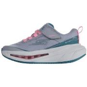 Hardloopschoenen Skechers Skech-Air 5.0