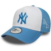 Pet New-Era MLB League