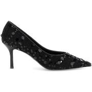Pumps Café Noir C1NA9206