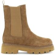 Enkellaarzen Café Noir C1XH6300