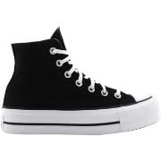 Hoge Sneakers Converse 560845C