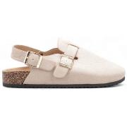 Slippers La Modeuse 78246_P186032