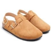 Klompen La Modeuse 78247_P186039