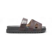 Teenslippers La Modeuse 78262_P186129