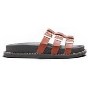 Teenslippers La Modeuse 78269_P186171