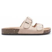 Sandalen La Modeuse 78283_P186254