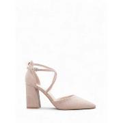 Pumps La Modeuse 78290_P186285