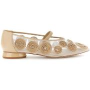 Ballerina's Café Noir C1EG9012