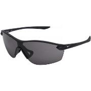 Zonnebril Nike DV2131-011