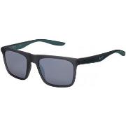 Zonnebril Nike DZ7372-021