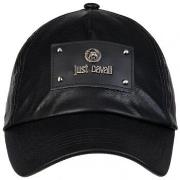 Pet Roberto Cavalli 75QAZK10