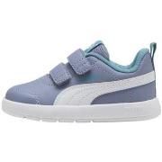 Lage Sneakers Puma 31025217