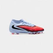 Voetbalschoenen Nike Phantom 6 High Academy MG Scary Good Pack