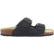 Sandalen Gold Star GS1800