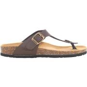Sandalen Gold Star GS1830