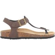 Sandalen Gold Star GS1831