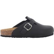 Klompen Gold Star GS1850IG