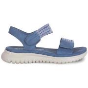 Sandalen Amarpies ABZ26586
