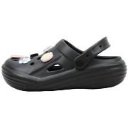 Klompen Xti 15310101