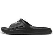 Teenslippers Puma 40485401