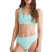 Bikini O'neill -