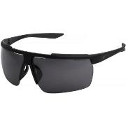 Zonnebril Nike CW4664-010