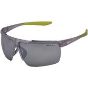 Zonnebril Nike CW4664-012