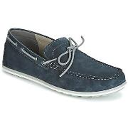 Bootschoenen Geox MIRVIN