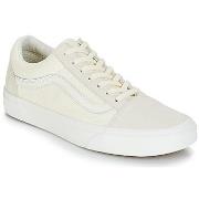 Lage Sneakers Vans OLD SKOOL