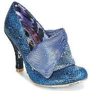 Pumps Irregular Choice FLICK FLACK