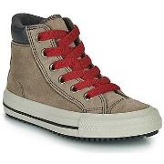 Hoge Sneakers Converse CHUCK TAYLOR ALL STAR PC BOOT BOOTS ON MARS - H...
