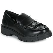 Lage Sneakers Kickers KORI KILTY