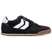 Lage Sneakers Xti 14436203