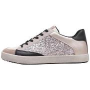 Lage Sneakers Geox D BLOMIEE I