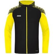 Trainingsjack Jako 6822808