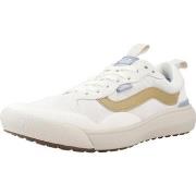 Sneakers Vans Sport Zapatillas Mujer Modèle Ultrarange Exo Se