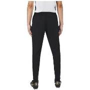 Broek Nike Dentraînement Academy 23