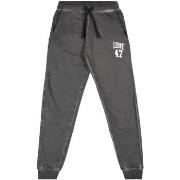 Trainingsbroek Leone 1947 Boy Sweatpants Washed