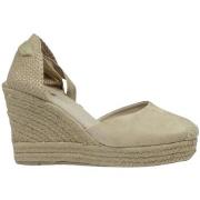 Espadrilles Keslem -