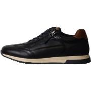 Lage Sneakers Redskins 286285