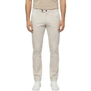 Broek Roy Rogers RRU013C9250112