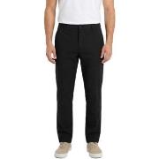 Broek Calvin Klein Jeans LV04LF609G