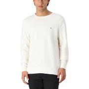 Sweater Tommy Hilfiger MW0MW36347