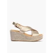 Sandalen Pitillos -