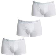 Boxers Calvin Klein Jeans NB4002A-100