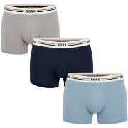 Boxers BOSS 50492200-960